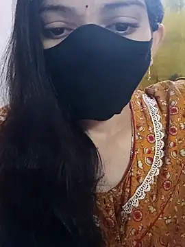 Telugu Cute Angel online show from 18, 2, 2026