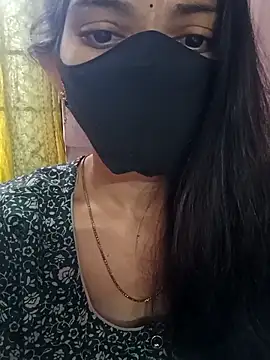 Telugu Cute Angel online show from 1, 3, 2026