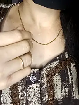 Telugu Cute Angel online show from 5, 4, 2026