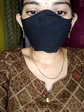 Telugu Cute Angel online show from 7, 4, 2026