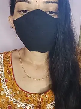 Telugu Cute Angel online show from 16, 5, 2026