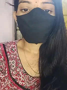 Telugu Cute Angel online show from 26, 5, 2026