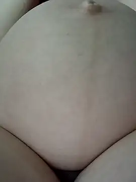 KattyLuuu online show from 27, 2, 2026