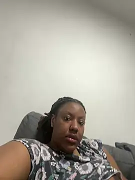 LavenderBuxton online show from 3, 3, 2025