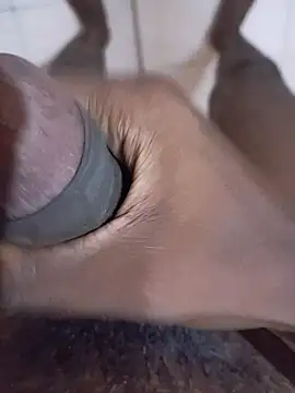 tharu111111 online show from 11, 1, 2025