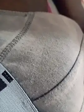 tharu111111 online show from 13, 1, 2025