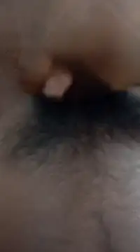 tharu111111 online show from 16, 1, 2025