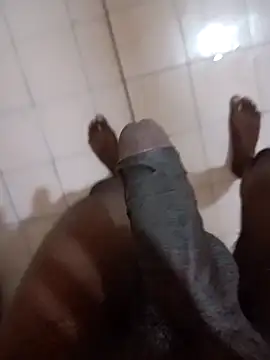 tharu111111 online show from 18, 1, 2025