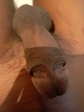 tharu111111 online show from 19, 1, 2025