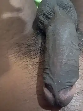 tharu111111 online show from 27, 1, 2025