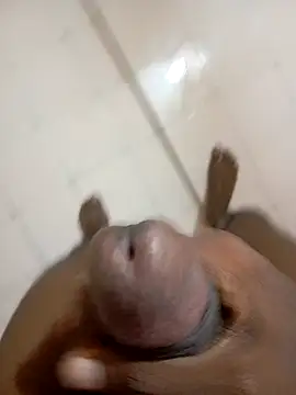 tharu111111 online show from 5, 2, 2025