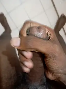 tharu111111 online show from 12, 3, 2025