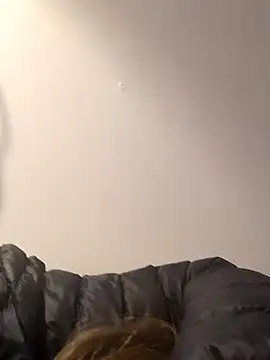 biggnipz online show from 20, 9, 2025