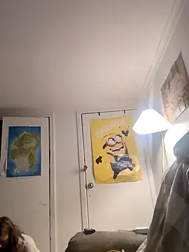 biggnipz online show from 15, 1, 2026