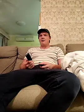 biggnipz online show from 5, 6, 2026