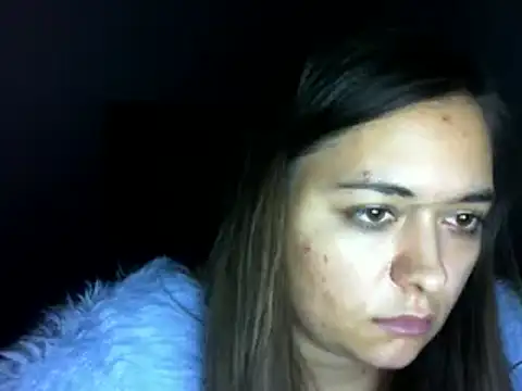 MeganGold online show from 18, 12, 2024