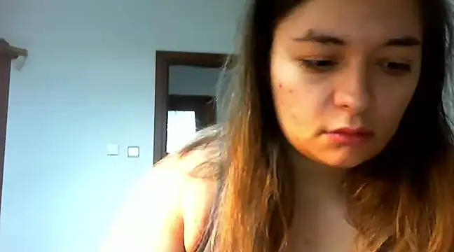 MeganGold online show from 20, 12, 2024