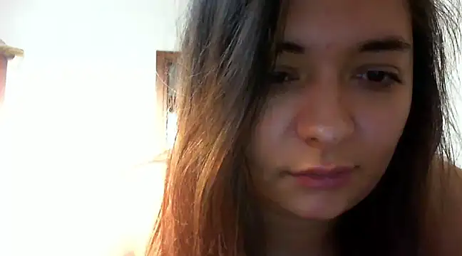 MeganGold online show from 20, 12, 2024