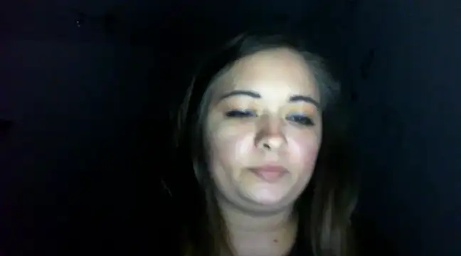 MeganGold online show from 22, 12, 2024