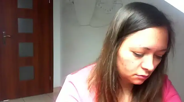 MeganGold online show from 26, 12, 2024