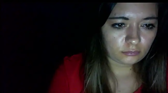 MeganGold online show from 31, 12, 2024