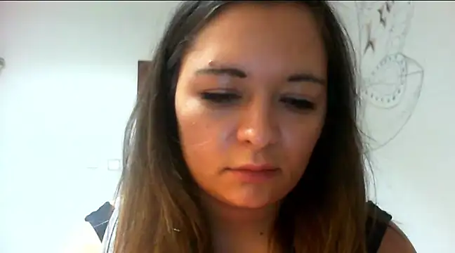 MeganGold online show from 5, 1, 2025