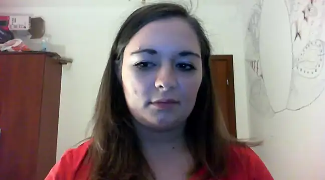 MeganGold online show from 23, 1, 2025