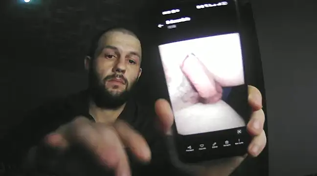 boyseduction online show from 16, 12, 2024