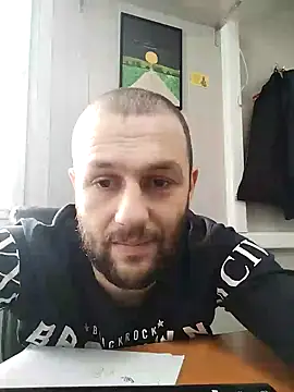 boyseduction online show from 20, 12, 2024