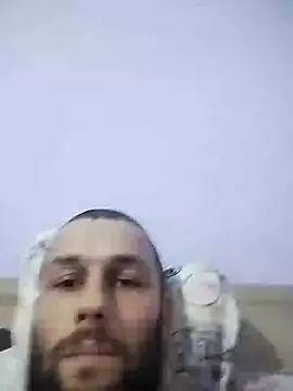 boyseduction online show from 20, 12, 2024