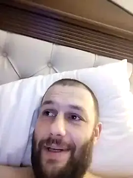 boyseduction online show from 22, 12, 2024