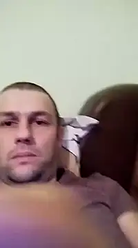 boyseduction online show from 26, 12, 2024