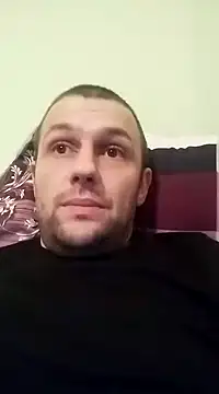 boyseduction online show from 30, 12, 2024