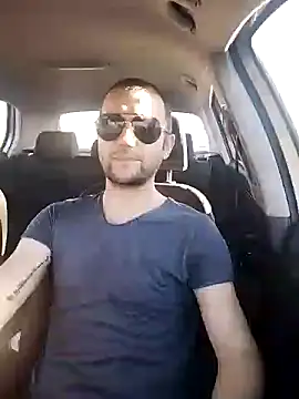 boyseduction online show from 2, 1, 2025