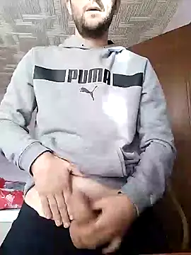 boyseduction online show from 6, 1, 2025