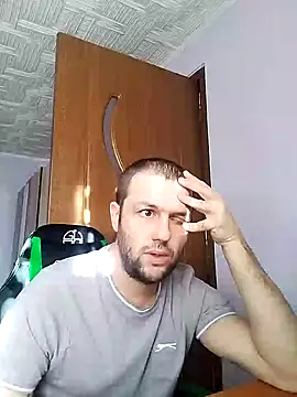 boyseduction online show from 7, 1, 2025