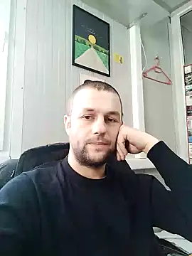 boyseduction online show from 8, 1, 2025