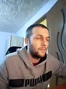 boyseduction online show from 9, 1, 2025