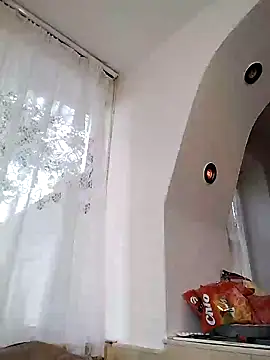 boyseduction online show from 11, 1, 2025