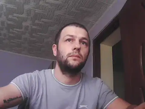 boyseduction online show from 12, 1, 2025