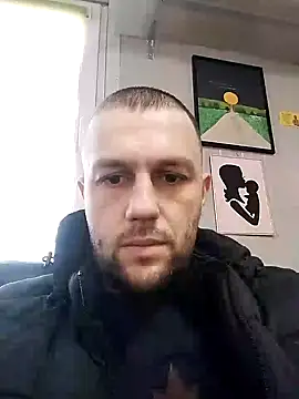 boyseduction online show from 15, 1, 2025