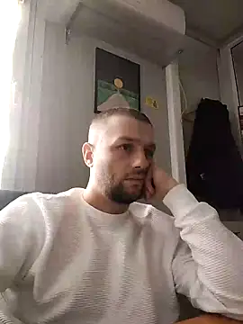 boyseduction online show from 16, 1, 2025