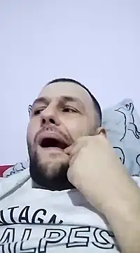 boyseduction online show from 18, 1, 2025