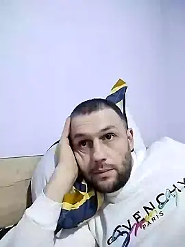 boyseduction online show from 22, 1, 2025