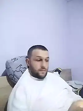 boyseduction online show from 23, 1, 2025