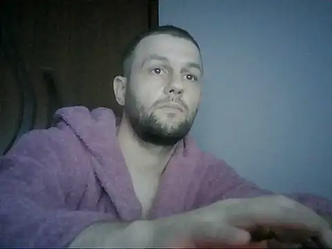 boyseduction online show from 24, 1, 2025