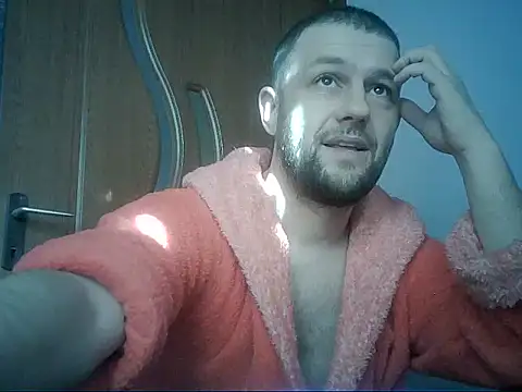 boyseduction online show from 24, 1, 2025