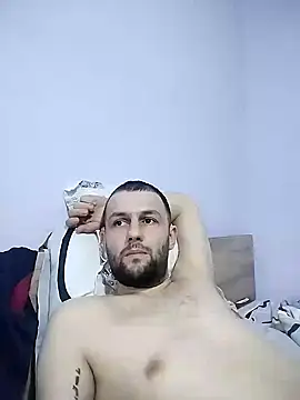 boyseduction online show from 24, 1, 2025