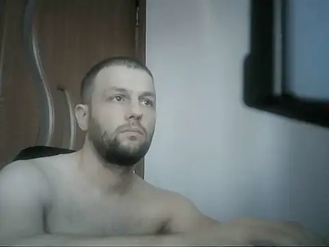 boyseduction online show from 26, 1, 2025