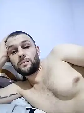 boyseduction online show from 26, 1, 2025